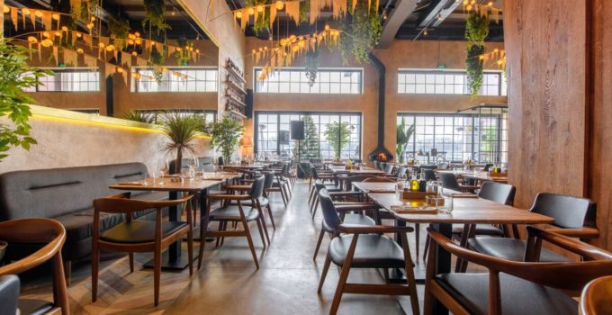 Bakanlık harekete geçti: Restoran ve kafelerde ‘zorunlu servis ücreti’ sona eriyor