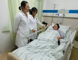 Bilim dünyası şokta! 60 milyonda 1 ihtimaldi, gerçek oldu