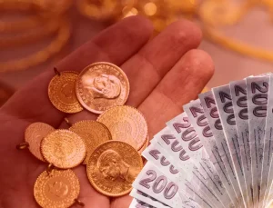 Savaş altını vurdu! Kapalıçarşı alev alev