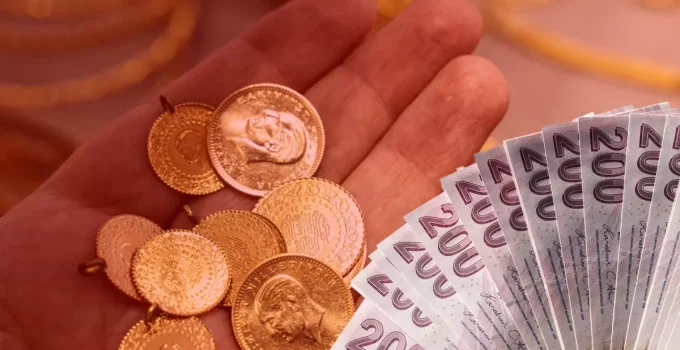 Savaş altını vurdu! Kapalıçarşı alev alev